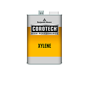 Xylene