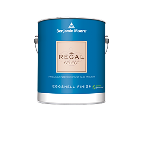 Regal Select Interior Paint