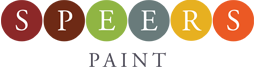 Speers Paint