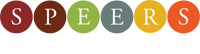 Speers Paint