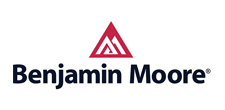 Benjamin Moore