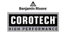 Corotech