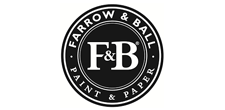 Farrow & Ball