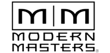 Modern Masters