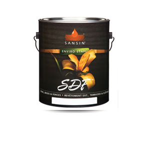 SDF